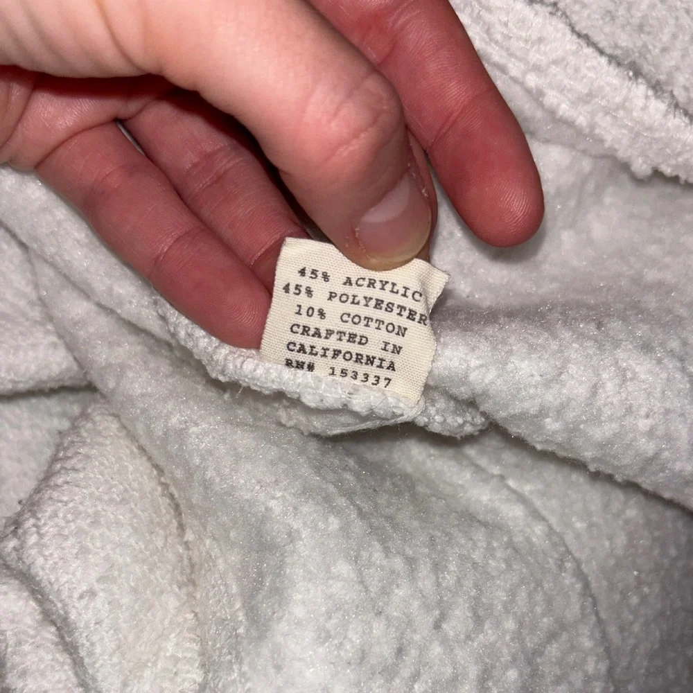 One Gun Ranch - Picture 5 of 7